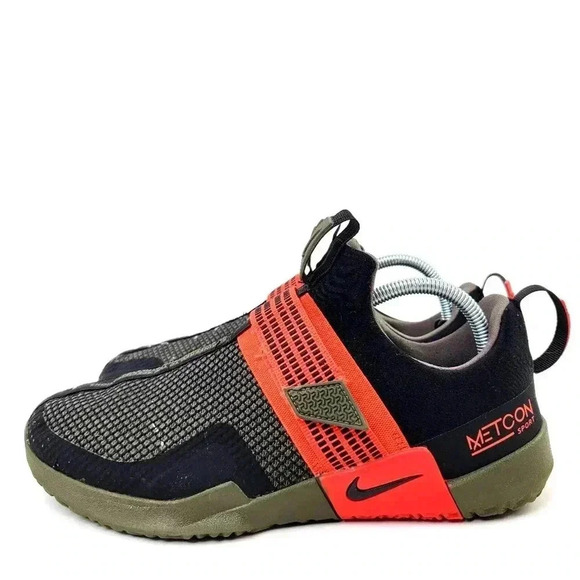 Nike Metcon Sport Tennis Running Shoes - 9 main image 9